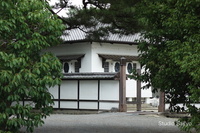 gosho26.jpg