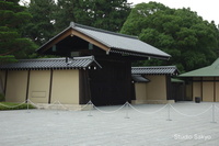 kyoto02.jpg