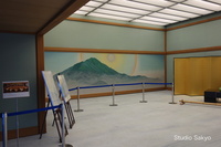 kyoto09.jpg