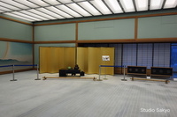 kyoto10.jpg