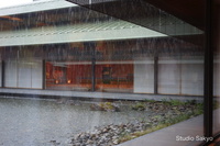 kyoto11.jpg