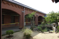 nara32.jpg