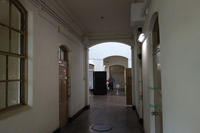 nara33.jpg