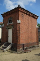 nara39.jpg