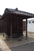 nara41.jpg