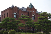nara43.jpg