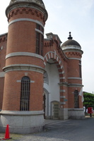 nara44.jpg