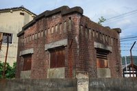 nara45.jpg