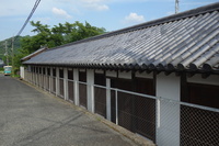 nara46.jpg