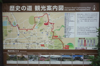 nara48.jpg