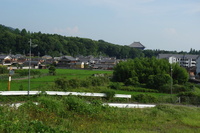nara49.jpg