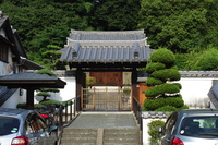 nara51.jpg