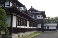 nara53.jpg
