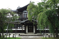 nara54.jpg