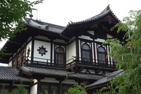 nara55.jpg