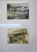 narabi02.jpg
