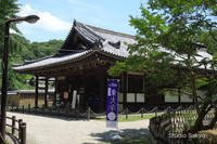 todaiji02.jpg