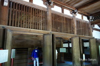 todaiji03.jpg