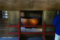 todaiji04.jpg