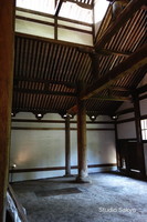 todaiji05.jpg